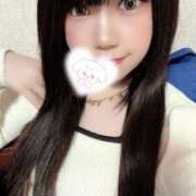 ヒメ日記 2025/03/13 10:56 投稿 もえ 横浜ひよこ倶楽部