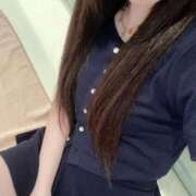 ヒメ日記 2025/03/14 10:08 投稿 もえ 横浜ひよこ倶楽部