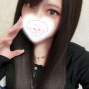 ヒメ日記 2025/03/14 13:26 投稿 もえ 横浜ひよこ倶楽部