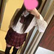 ヒメ日記 2025/03/14 22:43 投稿 もえ 横浜ひよこ倶楽部