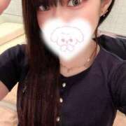 ヒメ日記 2025/03/15 19:56 投稿 もえ 横浜ひよこ倶楽部