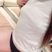 ヒメ日記 2025/03/16 11:51 投稿 もえ 横浜ひよこ倶楽部