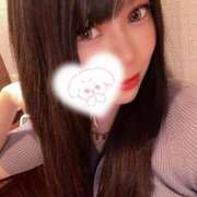 ヒメ日記 2025/03/16 14:56 投稿 もえ 横浜ひよこ倶楽部