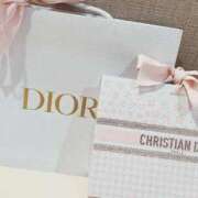 ヒメ日記 2025/03/16 16:23 投稿 もえ 横浜ひよこ倶楽部