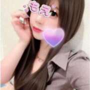 ヒメ日記 2025/03/17 16:26 投稿 もえ 横浜ひよこ倶楽部