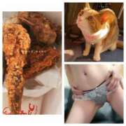 ヒメ日記 2025/03/17 19:36 投稿 もえ 横浜ひよこ倶楽部