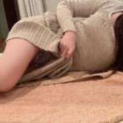 ヒメ日記 2025/03/18 10:56 投稿 もえ 横浜ひよこ倶楽部