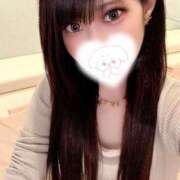 ヒメ日記 2025/03/18 12:06 投稿 もえ 横浜ひよこ倶楽部