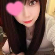 ヒメ日記 2025/03/18 15:41 投稿 もえ 横浜ひよこ倶楽部