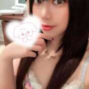 ヒメ日記 2025/03/18 21:06 投稿 もえ 横浜ひよこ倶楽部