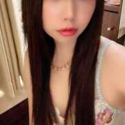 ヒメ日記 2025/03/18 21:26 投稿 もえ 横浜ひよこ倶楽部