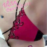 ヒメ日記 2025/03/18 23:06 投稿 もえ 横浜ひよこ倶楽部