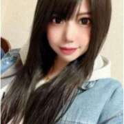 ヒメ日記 2025/03/19 08:16 投稿 もえ 横浜ひよこ倶楽部