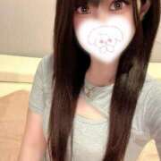 ヒメ日記 2025/03/19 12:26 投稿 もえ 横浜ひよこ倶楽部