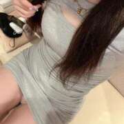 ヒメ日記 2025/03/19 21:46 投稿 もえ 横浜ひよこ倶楽部