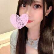 ヒメ日記 2025/03/20 19:16 投稿 もえ 横浜ひよこ倶楽部