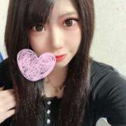 ヒメ日記 2025/03/21 10:56 投稿 もえ 横浜ひよこ倶楽部