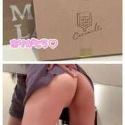 ヒメ日記 2025/03/21 22:16 投稿 もえ 横浜ひよこ倶楽部