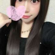 ヒメ日記 2025/03/22 09:56 投稿 もえ 横浜ひよこ倶楽部