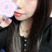 ヒメ日記 2025/03/23 10:06 投稿 もえ 横浜ひよこ倶楽部