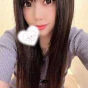 ヒメ日記 2025/03/23 18:46 投稿 もえ 横浜ひよこ倶楽部