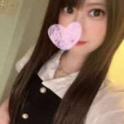 ヒメ日記 2025/03/24 10:26 投稿 もえ 横浜ひよこ倶楽部