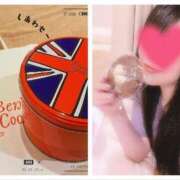 ヒメ日記 2025/03/25 20:36 投稿 もえ 横浜ひよこ倶楽部