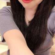 ヒメ日記 2025/03/25 20:44 投稿 もえ 横浜ひよこ倶楽部