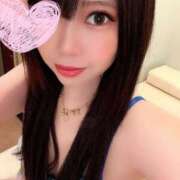 ヒメ日記 2025/03/26 12:46 投稿 もえ 横浜ひよこ倶楽部