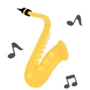 ヒメ日記 2025/03/27 19:16 投稿 もえ 横浜ひよこ倶楽部