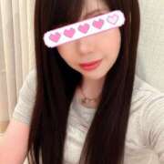 ヒメ日記 2025/03/28 17:26 投稿 もえ 横浜ひよこ倶楽部