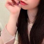 ヒメ日記 2025/03/29 13:46 投稿 もえ 横浜ひよこ倶楽部