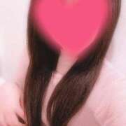 ヒメ日記 2025/03/29 20:30 投稿 もえ 横浜ひよこ倶楽部