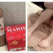 ヒメ日記 2025/03/29 20:56 投稿 もえ 横浜ひよこ倶楽部