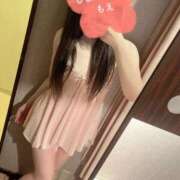 ヒメ日記 2025/03/30 14:35 投稿 もえ 横浜ひよこ倶楽部