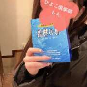 ヒメ日記 2025/03/30 19:32 投稿 もえ 横浜ひよこ倶楽部