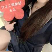 ヒメ日記 2025/03/31 17:16 投稿 もえ 横浜ひよこ倶楽部