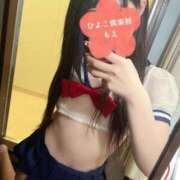 ヒメ日記 2025/04/01 20:56 投稿 もえ 横浜ひよこ倶楽部