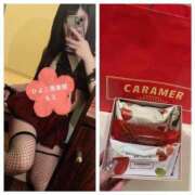 ヒメ日記 2025/04/01 22:56 投稿 もえ 横浜ひよこ倶楽部