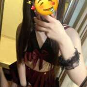 ヒメ日記 2025/04/02 00:56 投稿 もえ 横浜ひよこ倶楽部