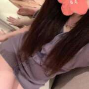 ヒメ日記 2025/04/02 20:46 投稿 もえ 横浜ひよこ倶楽部