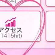 ヒメ日記 2025/04/03 08:16 投稿 もえ 横浜ひよこ倶楽部