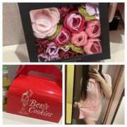 ヒメ日記 2025/04/03 14:56 投稿 もえ 横浜ひよこ倶楽部