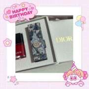 ヒメ日記 2025/04/04 09:46 投稿 もえ 横浜ひよこ倶楽部