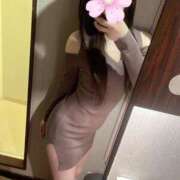 ヒメ日記 2025/04/04 14:06 投稿 もえ 横浜ひよこ倶楽部