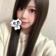 ヒメ日記 2025/04/04 20:46 投稿 もえ 横浜ひよこ倶楽部