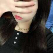 ヒメ日記 2025/04/05 10:22 投稿 もえ 横浜ひよこ倶楽部