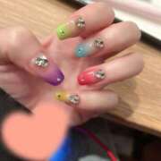 ヒメ日記 2025/04/05 13:16 投稿 もえ 横浜ひよこ倶楽部