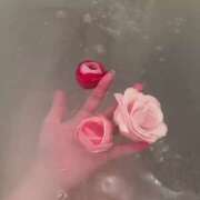 ヒメ日記 2025/04/07 17:36 投稿 もえ 横浜ひよこ倶楽部