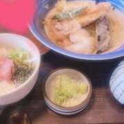 ヒメ日記 2025/04/07 20:27 投稿 もえ 横浜ひよこ倶楽部